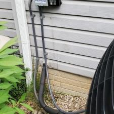 AC-Install-in-Brecksville-Ohio 0